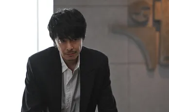 <ドラマアカデミー賞>主演男優賞は「アンチヒーロー」長谷川博己 圧巻の最終話は『撮影が終わった瞬間は心からホッと』