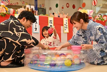 津田健次郎“横井”が本彼氏に昇格、松村北斗“楠見”は松本若菜“西園寺さん”への新たな感情に気づき戸惑う<西園寺さんは家事をしない>