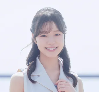 NGT48杉本萌「私たちがこれからのNGT48を引っ張っていく勝負の楽曲」／10thシングル「一瞬の花火」リレーインタビュー