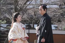 小芝風花＆亀梨和也の令和版「大奥」が“シリーズで最も切ない”と言われるワケ、失われる絆と培われる絆の物語