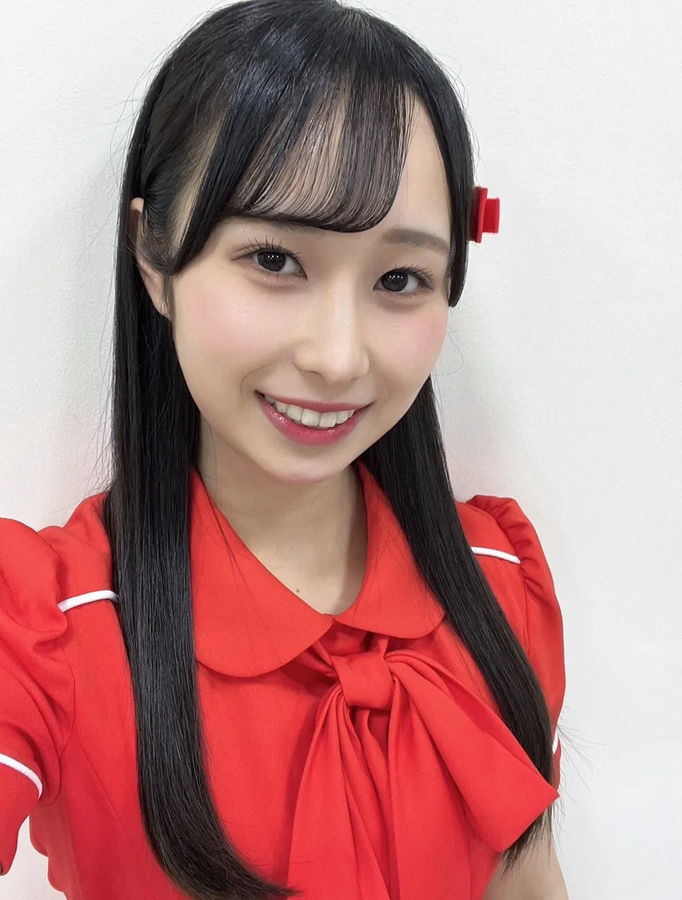 NGT48シアターくじ 磯崎菜々 NGT48 磯崎菜々 2025年6月 シアターくじ 3等 缶バッジ - メルカリ