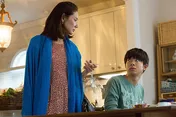 仲野太賀&吉田羊が親子役で共演 映画「母さんがどんなに僕を嫌いでも」のあらすじや見どころに迫る