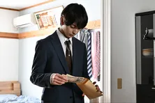 木村慧人“京介”「後悔と反省し続けた4年でした」示談金を払い終え、石川恋“紫乃”との不倫を振り返る<さっちゃん、僕は。>