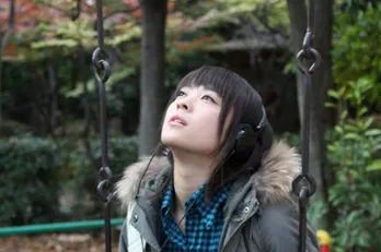 KAT-TUN・赤西仁率いるバンド「LANDS」のラストライブを日本テレビが独占放送!