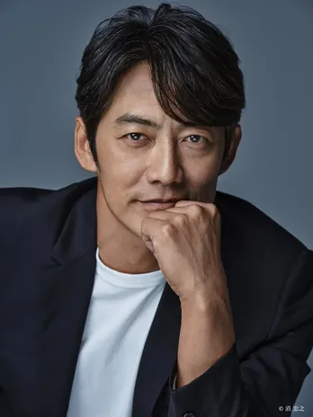 反町隆史“とうもろこしご飯”にハマる「ご飯の炊き方はとても奥が深い」