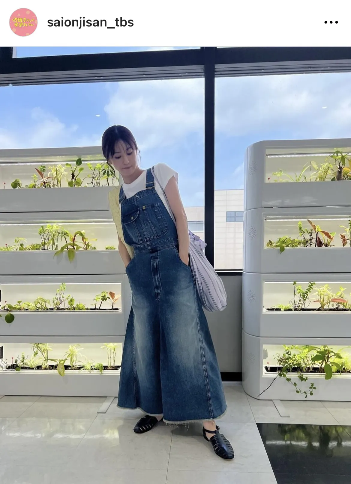 画像・写真 松本若菜、倉田瑛茉を抱きしめ満面の笑み…「癒やされます