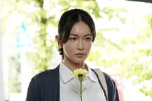 “顔に傷がある男”の正体判明で急浮上した長谷川京子“陽子”への疑惑＜降り積もれ孤独な死よ＞