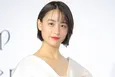 山本美月、バッサリショートヘアに　「なつかしいなって気持ちです」　