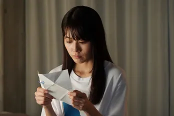 目黒蓮“夏”との決断で、有村架純“弥生”が紡いだ過去の言葉が巡る脚本の妙＜海のはじまり＞