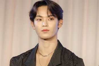 JO1、INI、ME：Iらが東京ドームシティで「LAPOSTA 2025」開催へ 與那城奨「全力で暴れさせてもらいたい」