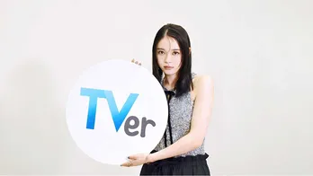 高石あかり、伊澤彩織に「お友達になってください」4年目の想いを語る<ベイビーわるきゅーれ エブリデイ!>第1話TVerで配信