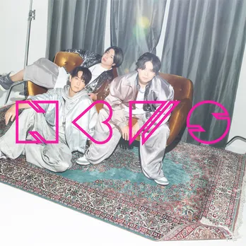 NEWSが“全500曲”のサブスク解禁、新アー写や21周年を記念した生配信で重大発表も