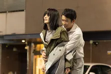 仲野太賀“享”、街でブチギレる橋本愛“舞”との会話に「胸にしみる」「望んだ風景のはずなのに」の声<新宿野戦病院>