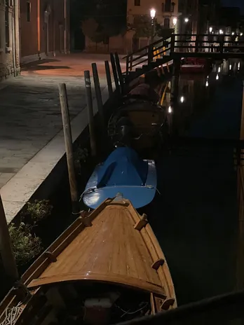 【連載】愛さえあれば不安はかき消せるのか/三浦瑠麗氏連載「男と女のあいだ」#5 不安に悩む人へ