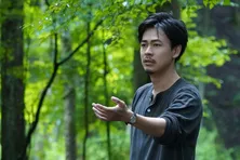 ＜降り積もれ孤独な死よ＞吉川愛“花音”「全て終わらせる」とは…灰川邸事件の真相に迫る、最終回あらすじ＆最新カット公開