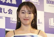 芸能活動10周年の桜井日奈子、“岡山の奇跡”と称されデビュー間もなく脚光浴びるも「葛藤のあった10年でした」