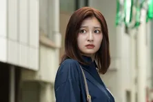 成田凌“冴木”の切なる叫びが胸に響く、吉川愛“花音”とのラストシーンも余韻を深める＜降り積もれ孤独な死よ 最終回＞