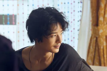 塩野瑛久、伊藤万理華主演映画「チャチャ」でヒモ役「願ったりかなったりな、僕にとってはうれしいことがたくさん詰まった映画」