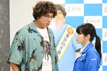 木村昴主演「クラスメイトの女子、全員好きでした」Huluオリジナルストーリー独占配信決定 プロデューサーのコメントも到着