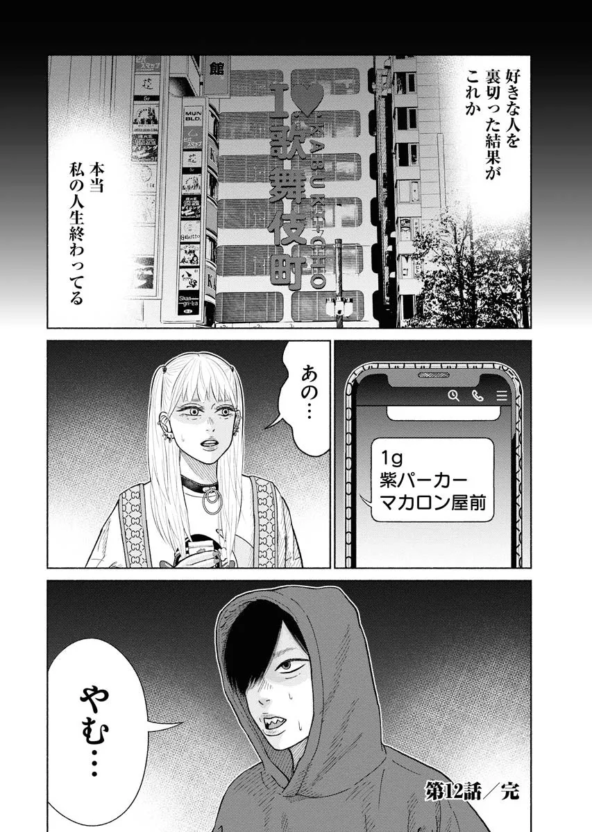 『銭麻』(29／29)