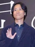 萩原健太郎監督