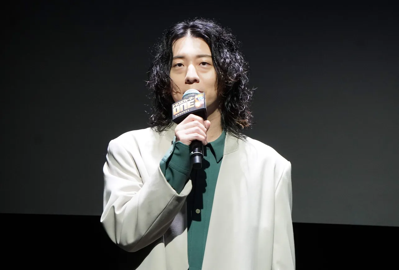 木村良平