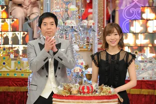 こんなところにあるあるが 土曜あるある晩餐会 の芸能ニュース検索結果 Webザテレビジョン