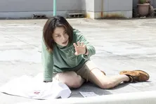 <新宿野戦病院>トレンド1位で有終の美 小池栄子“ヨウコ”の言葉が秀逸で、宮藤官九郎による風刺とユーモア満載の脚本が反響