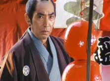 三浦友和“かげろうの影太郎”が新たな仲間として参戦、“中村主水シリーズ”最終作「必殺仕事人Ⅴ・風雲竜虎編」全国無料放送