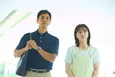 沢村一樹“晴幸”、息子・八木勇征“南くん”の運命を受け止める姿に「さみしすぎる」「涙腺崩壊」の声＜南くんが恋人!? 最終回＞