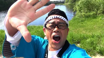 松本潤、“イッテQ”記念回で宮川大輔と共演へ!タイの田植え祭りで嵐を巻き起こせるか!?