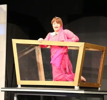 あ~ちゃん、吉高由里子も参加! 近藤春菜主催の春菜会は割り勘!?