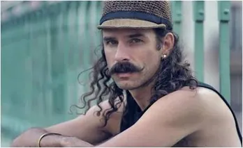 【今週のリコメンド・ダンス動画】天才振付師、ライアン・ハフィントンを紹介!