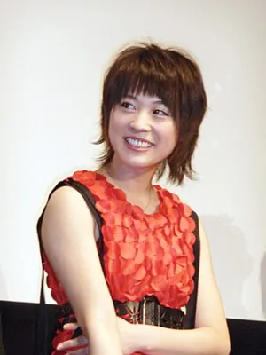 初主演映画公開に赤西仁が感激もひとしお！