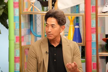 G.G.佐藤が「心を読み取られる感じがする」と感じた選手に大引啓次も納得　法政コンビによるぶっちゃけトークも