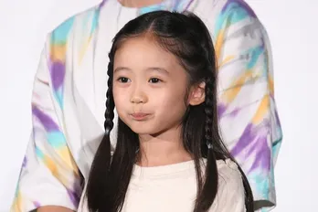 泉谷星奈、好きなシーンは“津野”から“夏”への『お前いなかったもんな』「かわいそうだった…」と感想も吐露<海のはじまり>