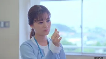 生田絵梨花のリアルな演技が堪能できる「素晴らしき哉、先生!」スピンオフ第3話がTVerで配信中