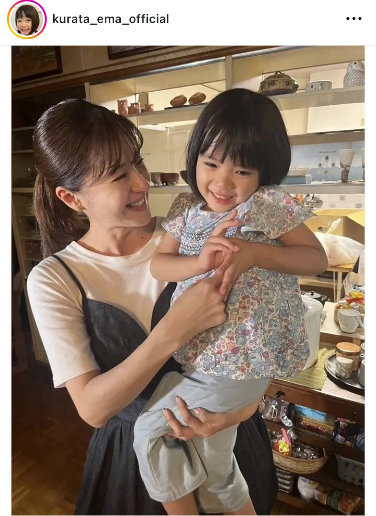 【写真】「西園寺さん」オールアップで涙を見せる松本若菜＆倉田瑛茉