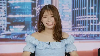 川崎宗則、大谷翔平選手“50-50”の達成には「ホームランがカギ」と指摘「達成できると信じています」＜ABEMAスポーツタイム＞