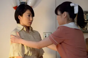 「ひよっこ」制作統括に聞く(2)『世津子が再登場したのはなぜ?』