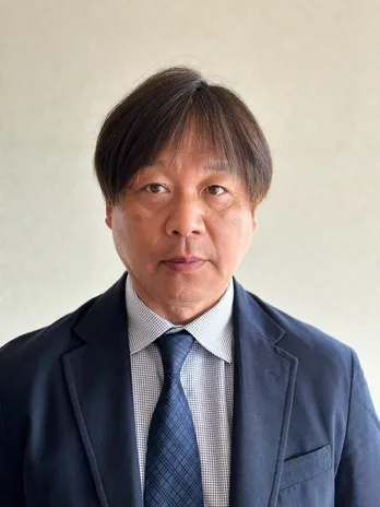 「オリックス・バファローズVS福岡ソフトバンクホークス」全国無料生中継 解説者の小川博文&森福允彦からコメントも到着