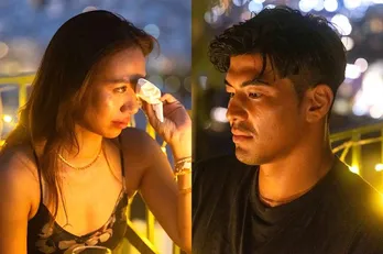 ふた組のカップルが結婚か、別れの決断にギリシャに発つ 藤本美貴、結婚の決め手は週刊誌に撮られた際に「別れる選択肢がなかった」<さよならプロポーズ via ギリシャ>