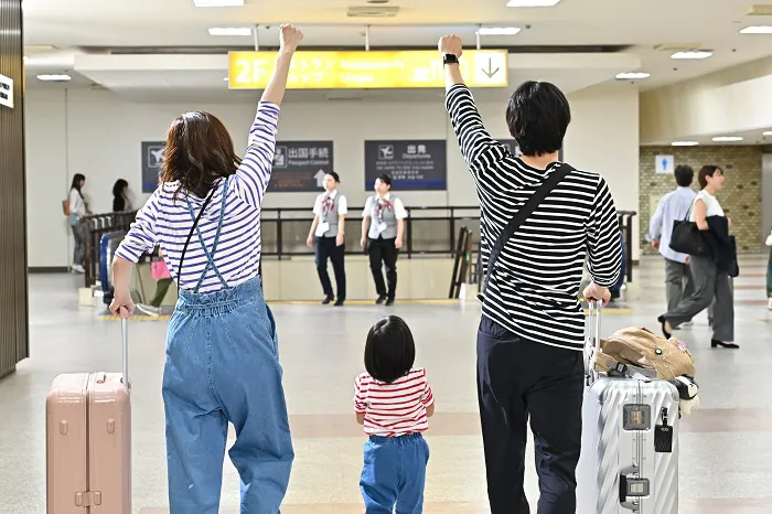 「西園寺さんは家事をしない」最終回より