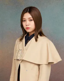 武元唯衣「全部クイズ番組出させてもらったんですよ。この世の」 強心臓すぎる“根拠のない自信バトル”が意外なほど激熱<そこ曲がったら、櫻坂?>