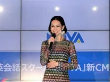 水原希子「ノーブラのときもあります」自身は気にしないので反響に違和感