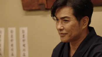 隠し味は”みかんジュース”　マネしたくなる簡単アレンジレシピもたっぷりの＜おっちゃんキッチン＞第3話レビュー