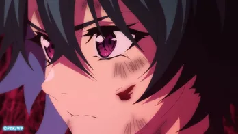 <杖と剣のウィストリア>最終回の見どころは「ヒートアップするアクション」プロデューサー陣が明かす制作の舞台裏