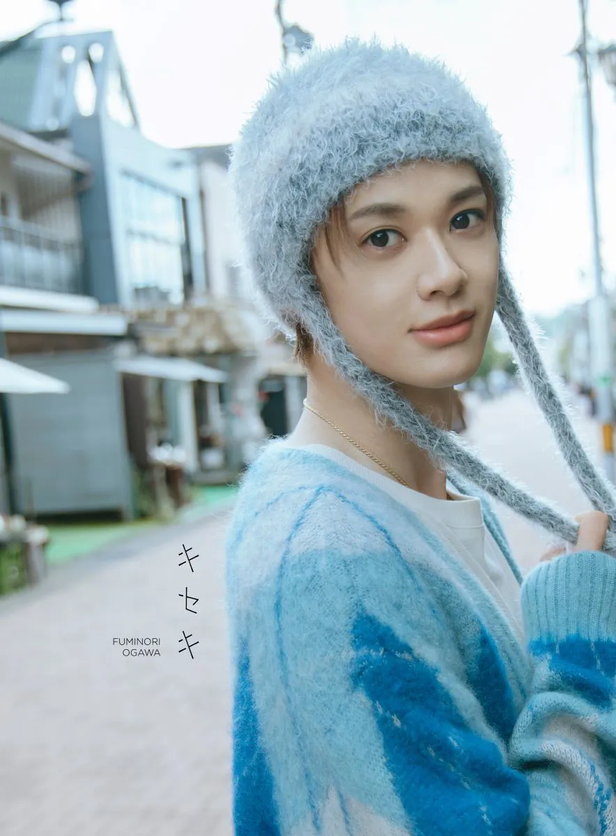 buddiis 小川史記　まとめ売り　生写真 buddiis 小川史記まとめ売り生写真