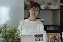 ＜夫の家庭を壊すまで＞ドラマPが松本まりかの演技を絶賛「“次は何やってくるだろう”みたいな面白さがありました」