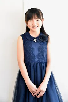 鈴木梨央が語るドラマ「全力失踪」に込められたメッセージとは!?